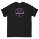 DIABOLICAL* Men's classic tee