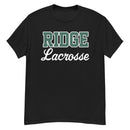 Camiseta clásica de hombre RYL