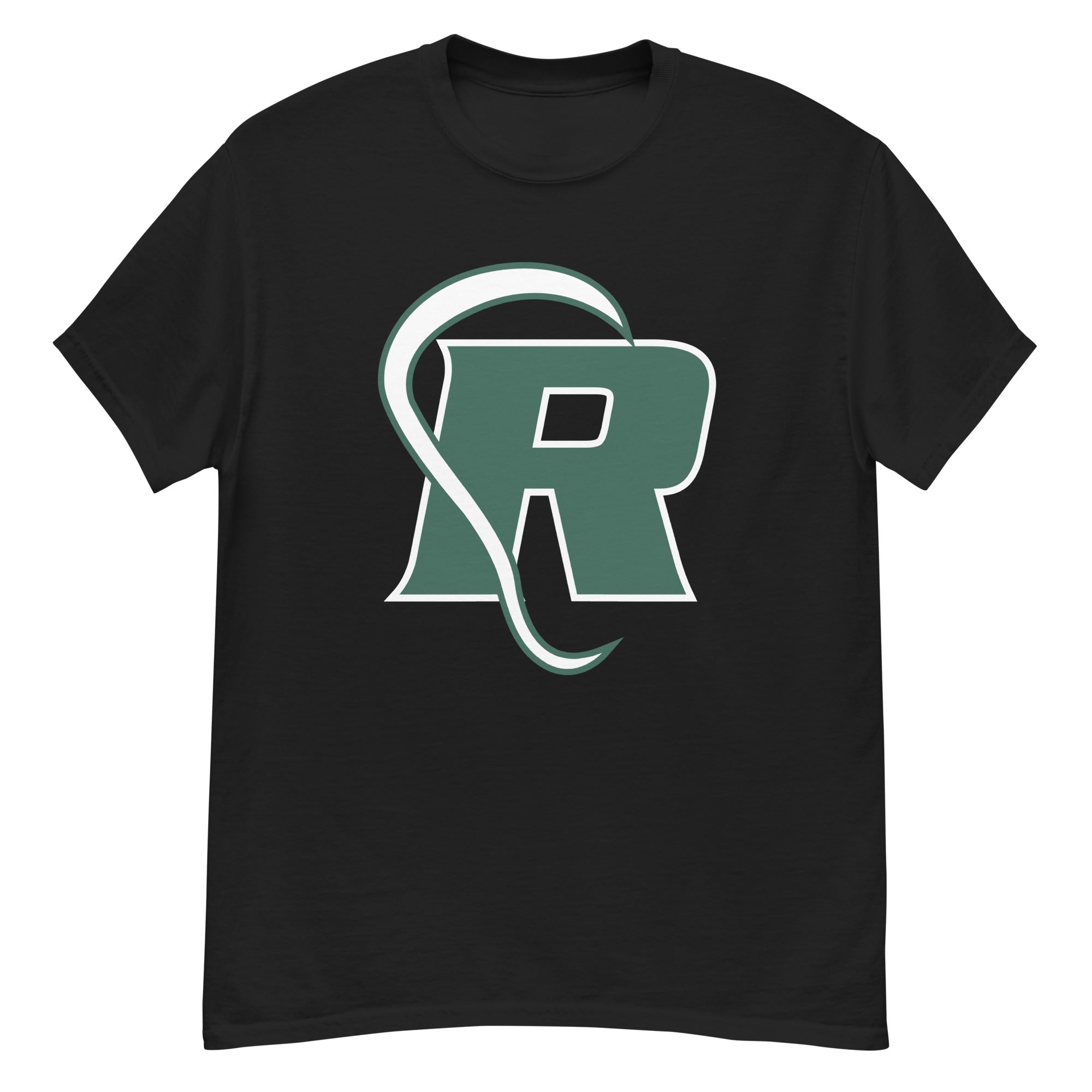 RYL Men's classic tee v2