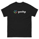 Yazing Men's classic tee