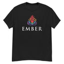 Ember Men's classic tee