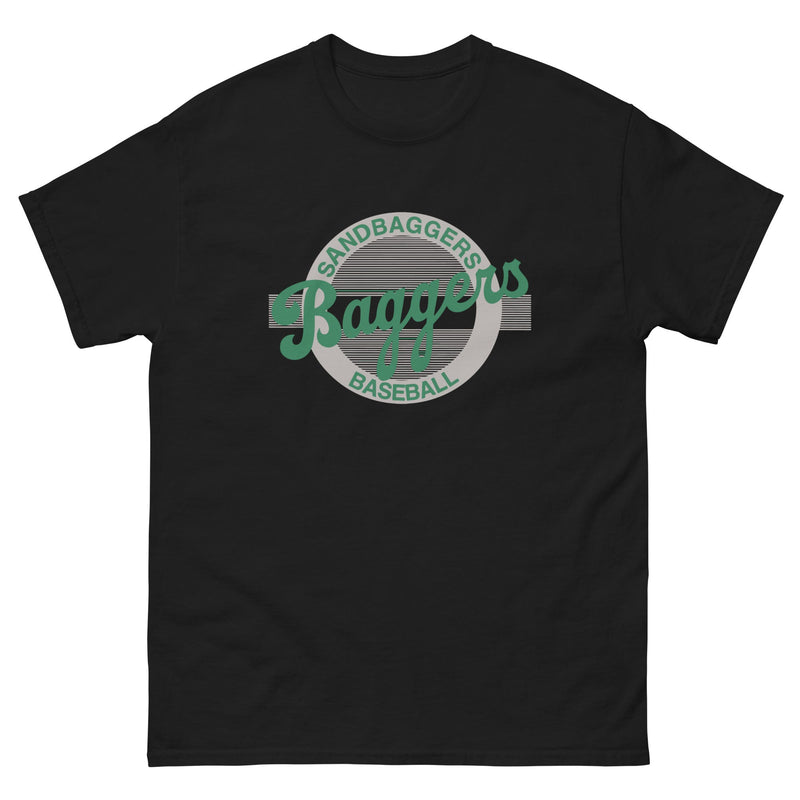 SB Men's classic tee