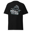 CW Men's classic tee