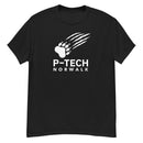 P TECH Men's classic tee
