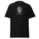 DR Men's classic tee