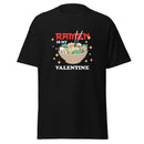 POP Valentines - Ramen is My Valentine