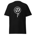 DD Men's classic tee