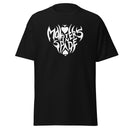 MIS Men's classic tee