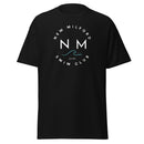 NM Men's classic tee