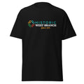MSWB Men's classic tee V4