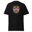 LKP Men's classic tee