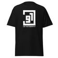 C91P Men's classic tee
