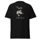 TCL Men's classic tee V3