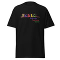 KLC Men's classic tee