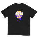 GOS Men's classic tee