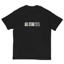 ASW Men's classic tee V5