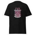 Bethel Hooligans Men's classic tee