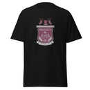 Bethel Hooligans Men's classic tee