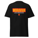 Camiseta clásica para hombre MAL v3