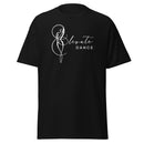 Elevate Dance Men's classic tee