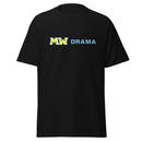 MWFAB Drama Men's classic tee