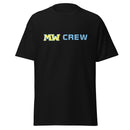 MWFAB Crew Men's classic tee