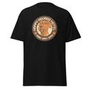 HHH Men's classic tee
