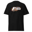 TFS Men's classic tee