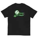 OU Men's classic tee