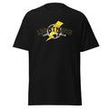 Camiseta clásica para hombre LHYAA V3
