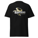 Camiseta clásica para hombre LHYAA V2