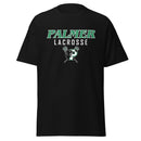 Camiseta clásica de Palmer Panthers para hombre