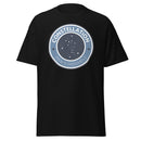 CME Men's classic tee