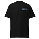 REVO Rideshare Unisex's classic tee