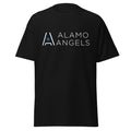 Camiseta clásica de Alamo Angels para hombre