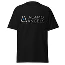 Alamo Angels Men's classic tee