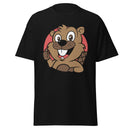 Camiseta clásica de hombre LCB