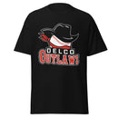 DO Baseball Men's classic tee v2