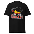 DO Baseball Men's classic tee