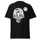 BRML Men's classic tee