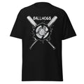 Ballhogs Men's classic tee v2