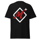Camiseta clásica para hombre Manteca Magic v2