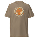 HHH Men's classic tee
