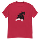 Camiseta clásica CB para hombre v2