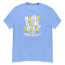 Camiseta clásica de hombre MGC Retreat 2022