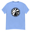 ABC Men's classic tee