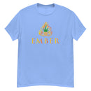 Ember Men's classic tee v2