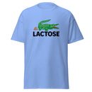 POP Humor - Lactose