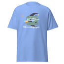 ESD Men's classic tee
