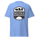 WMC Men's classic tee